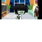 Grupo de seguidores :3