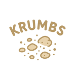 KRUMBS