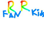 Unofficial Rick R i o r d a n fan kids!!!!!