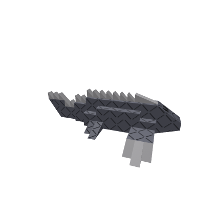 Animal