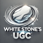 White Stone's UGC
