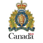 {POST} Peace Officer Standards and Training