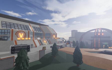 Base Galileo 