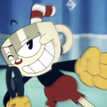 -Cuphead RP-