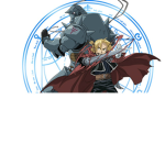 Alchemical Journey