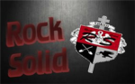 Rock Solid