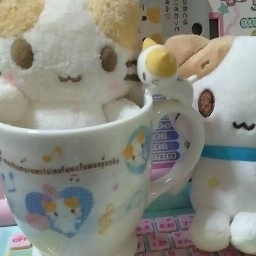 ★