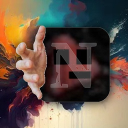 Namekopppp's Nextbots 2