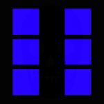 6 Dice
