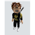 Cons freinds
