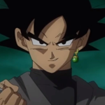 Super Ball Z