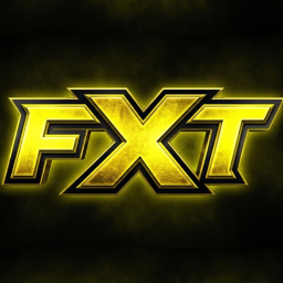 [F.R.W] F.X.T Arena