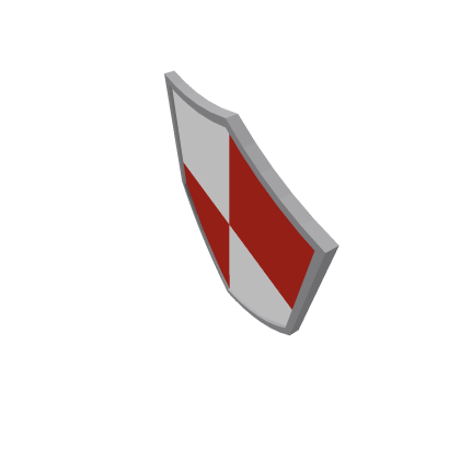 ucr shield u run