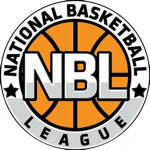 National Basketball League.