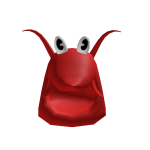 Roblox entity thumbnail