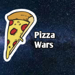 Pizza Wars :D