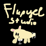 FLUPYEE STUDIOS