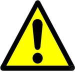 StayLife Resort (Warning System)