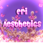 èři'ś æsťhëtiçs