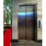 You can play piggy and elevator for free to play