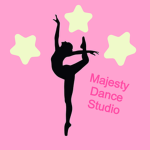 Majesty Dance