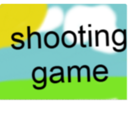 Super Shooting Game (UPD)