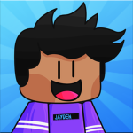 Jayden Pulse Fan Group