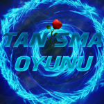 TanışmaOyunuCompany