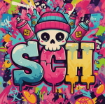 SCH FAMILIA