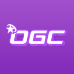 ooogeesea