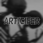 artificer