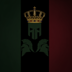 The Guard Korps