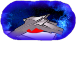 Laser Tank Union