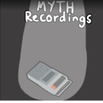 Myth recordings
