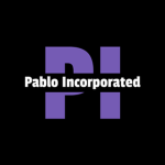 Pablo Incorporated