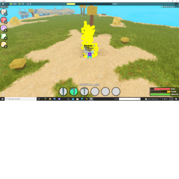ASDfSGWESG