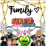 -Naruto/family-