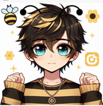 Bryan_robox091