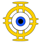 EinIan
