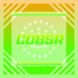 c55ksc's DBS Rebirthed icon