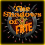 the shdows of fate (group fort makes)