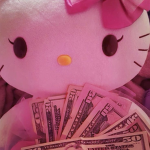 -*KawaiixKitty*-