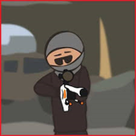 DavciolekYT