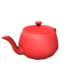 Group Thumbnail