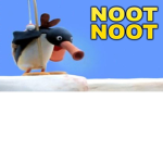 The Noot erz