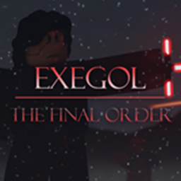 Exegol, Hidden Sith Temple