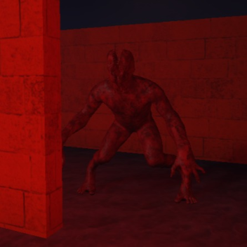 Survive Pursuer