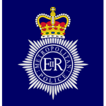 ROBLOX Metropolitan Police Deptartment