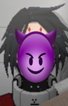 evil Gang evil Gang evil Gang evil Gang