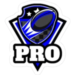 Pro Rugball Organization Group Thumbnail